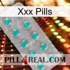 Xxx Pills 28